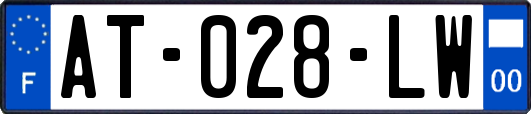 AT-028-LW