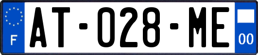 AT-028-ME