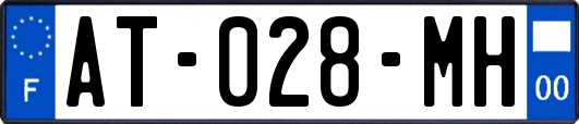 AT-028-MH