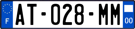AT-028-MM