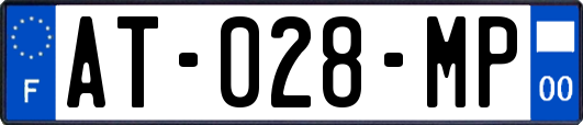 AT-028-MP