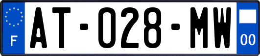 AT-028-MW