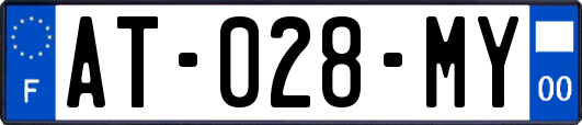 AT-028-MY