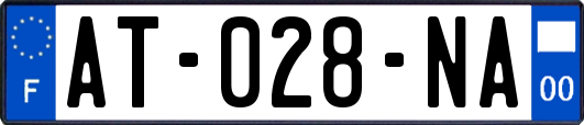 AT-028-NA
