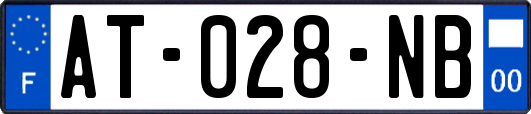AT-028-NB
