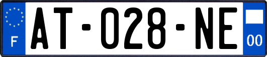AT-028-NE