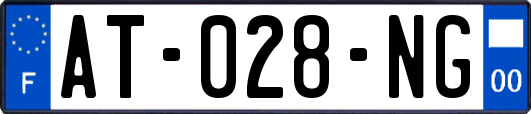 AT-028-NG