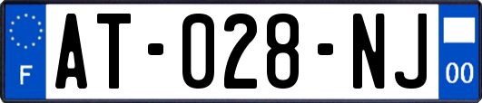 AT-028-NJ