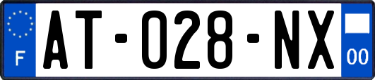 AT-028-NX