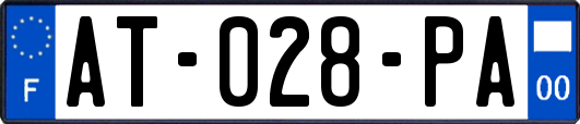 AT-028-PA