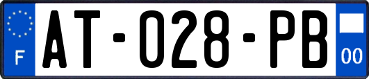 AT-028-PB