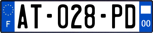 AT-028-PD