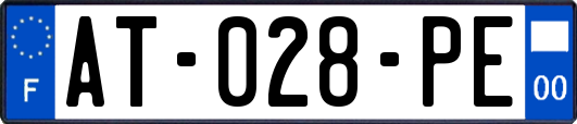 AT-028-PE