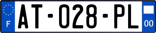 AT-028-PL