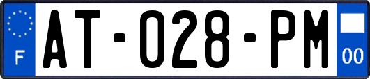 AT-028-PM