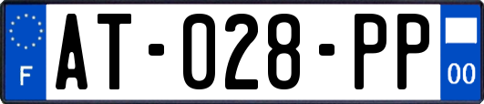 AT-028-PP