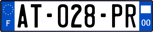 AT-028-PR