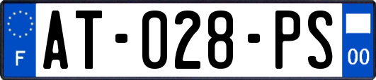 AT-028-PS