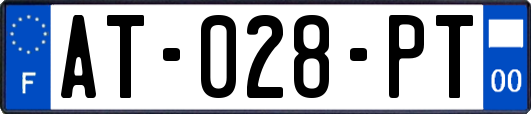 AT-028-PT