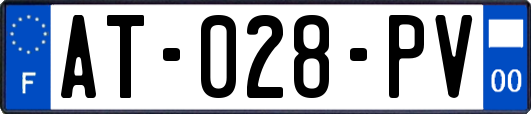 AT-028-PV
