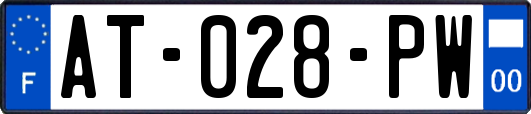 AT-028-PW
