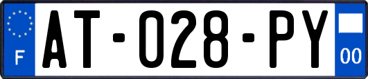 AT-028-PY