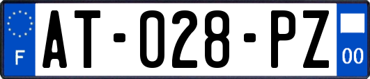 AT-028-PZ