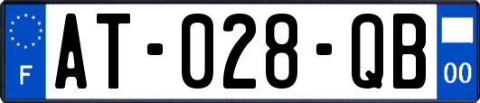 AT-028-QB