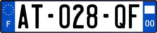 AT-028-QF