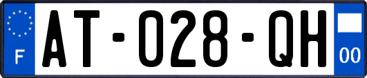 AT-028-QH
