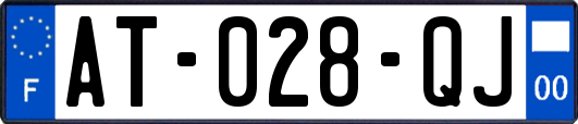 AT-028-QJ