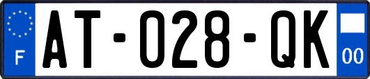 AT-028-QK
