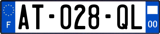 AT-028-QL