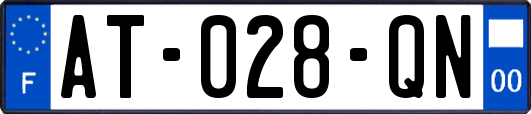 AT-028-QN