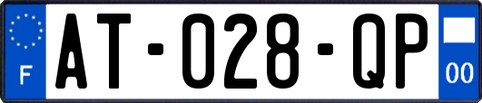 AT-028-QP