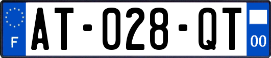 AT-028-QT