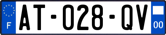 AT-028-QV