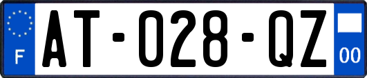 AT-028-QZ