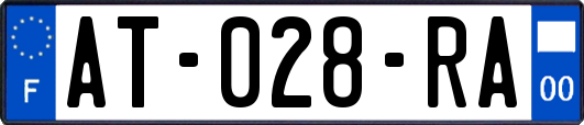 AT-028-RA