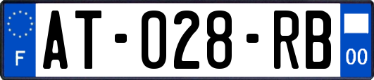AT-028-RB