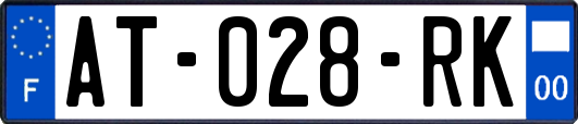 AT-028-RK