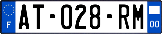 AT-028-RM