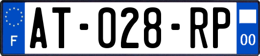 AT-028-RP