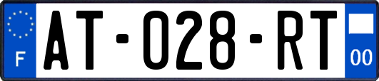 AT-028-RT