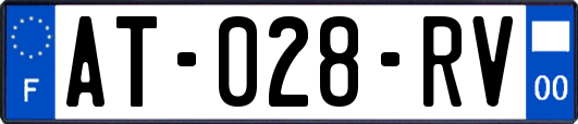AT-028-RV