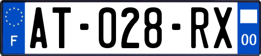 AT-028-RX