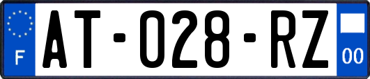 AT-028-RZ
