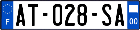 AT-028-SA