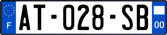 AT-028-SB