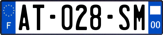 AT-028-SM